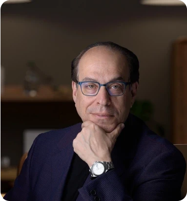 Life Coaching for Teens: When to Step In—and When It Can Change Everything