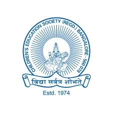 The Oxford College of Engineering