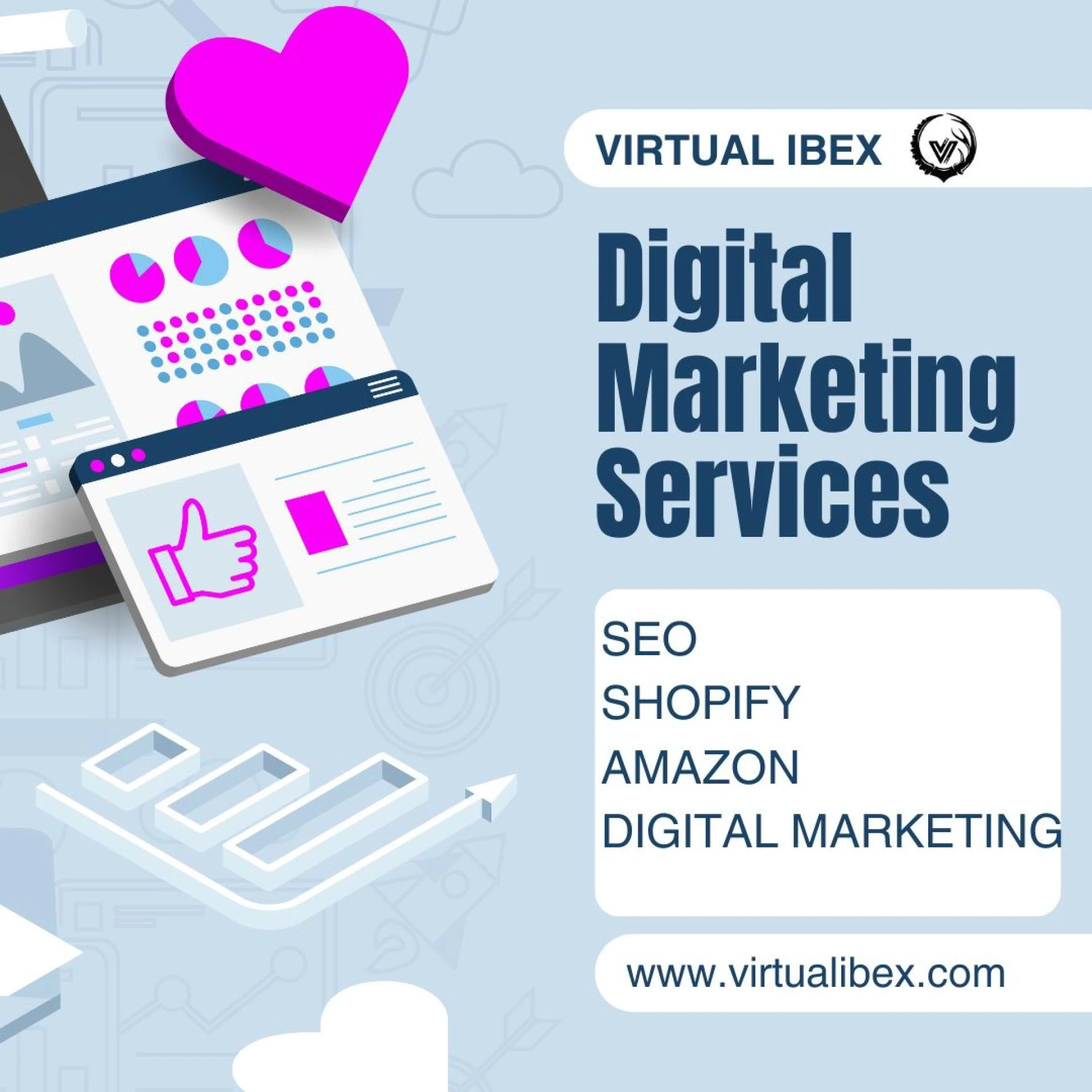 Unlock Your Career Potential with a Digital Marketing Course