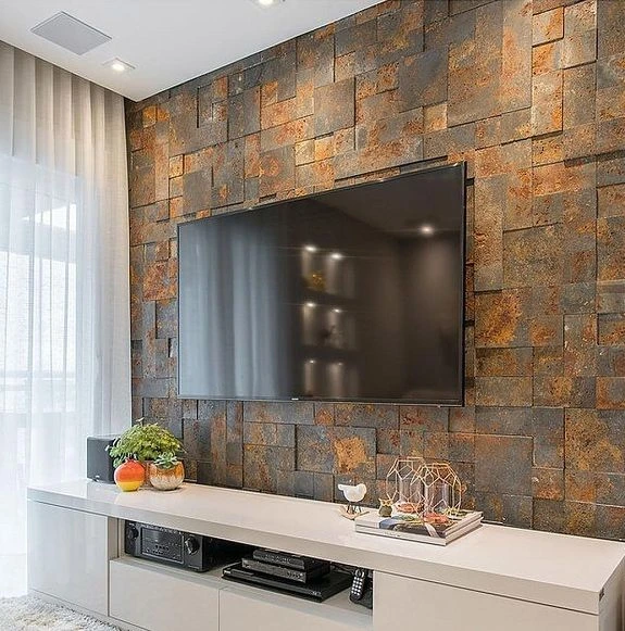 Transform Your Walls: Discover the Best Tiles Shop in Udaipur – Kumawat Tiles