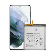 Solutions For Common Mobile Problems – OnePlus Service Center in Nagpur : 9545666166