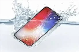 Solutions For Common Mobile Problems – OnePlus Service Center in Nagpur : 9545666166