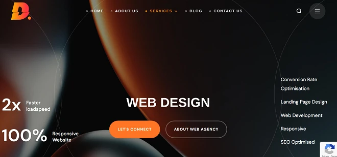 Top Web Design Companies in New Zealand [2025]