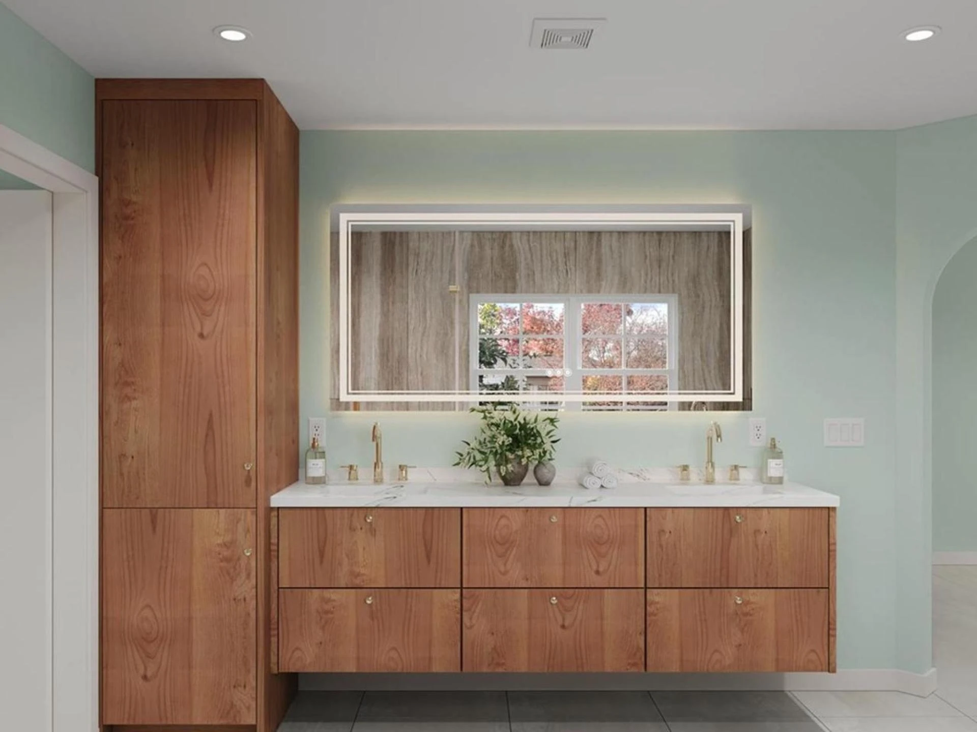 Affordable Home Remodeling Tips for San Jose Residents