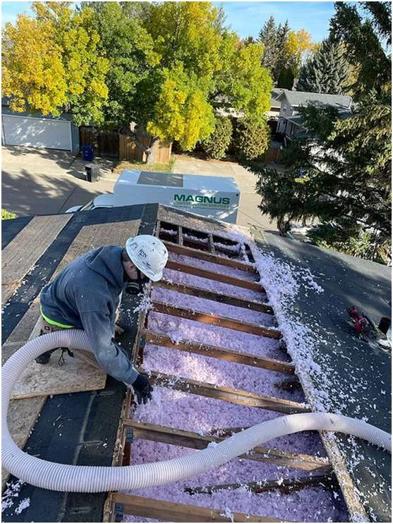 How to Protect and Maintain Drywall for Longevity and Durability