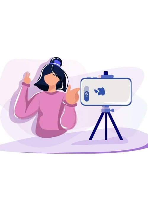 Content-Driven Digital Marketing for UAE-Based Brands: A Blueprint for Success