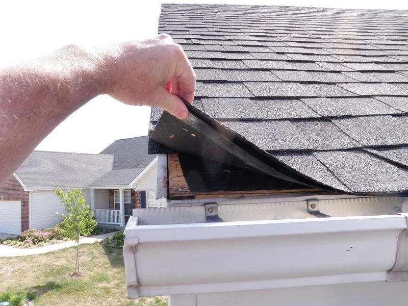 How to Pass a 4-Point Home Inspection: Your Essential Guide