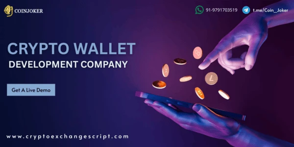 Behind the Code: A Developer’s Perspective on Building Secure, Multi-Chain Crypto Wallets That Scale