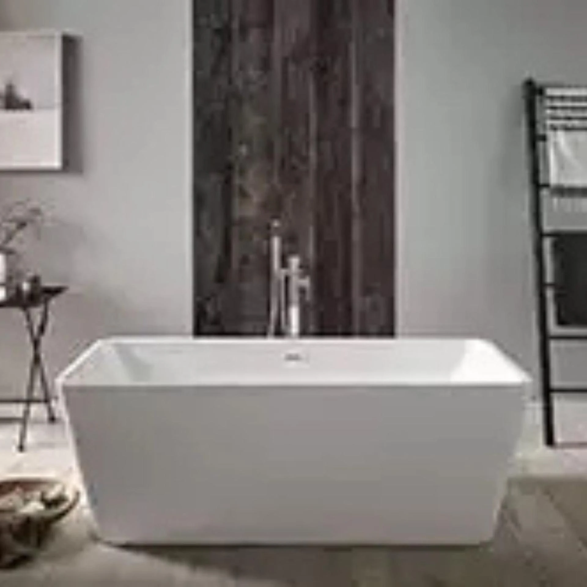 Eastbrook, Kartell & Potterton: Quality Home Solutions 