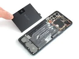 Solutions for Common Mobile Problems — OnePlus Service Center in Nagpur : +91 9545666166