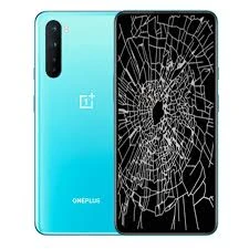 Solutions for Common Mobile Problems — OnePlus Service Center in Nagpur : +91 9545666166