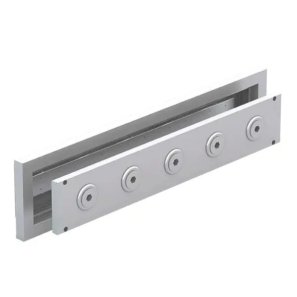 Modular Operating Theater Furniture & Supporting Equpment