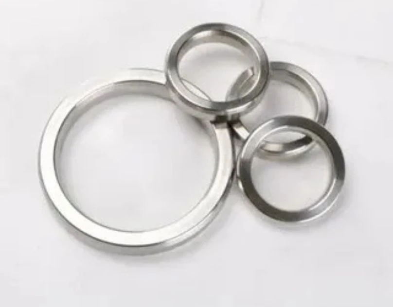 Seal Ring Gaskets Explained – Premium Quality from Gasco Gasket Inc