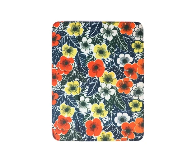 iPad Tablet Leather Cases