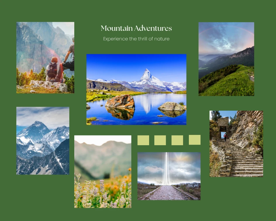 Helicopter Trip to Everest Base Camp: The Fast Lane to the Top of the World