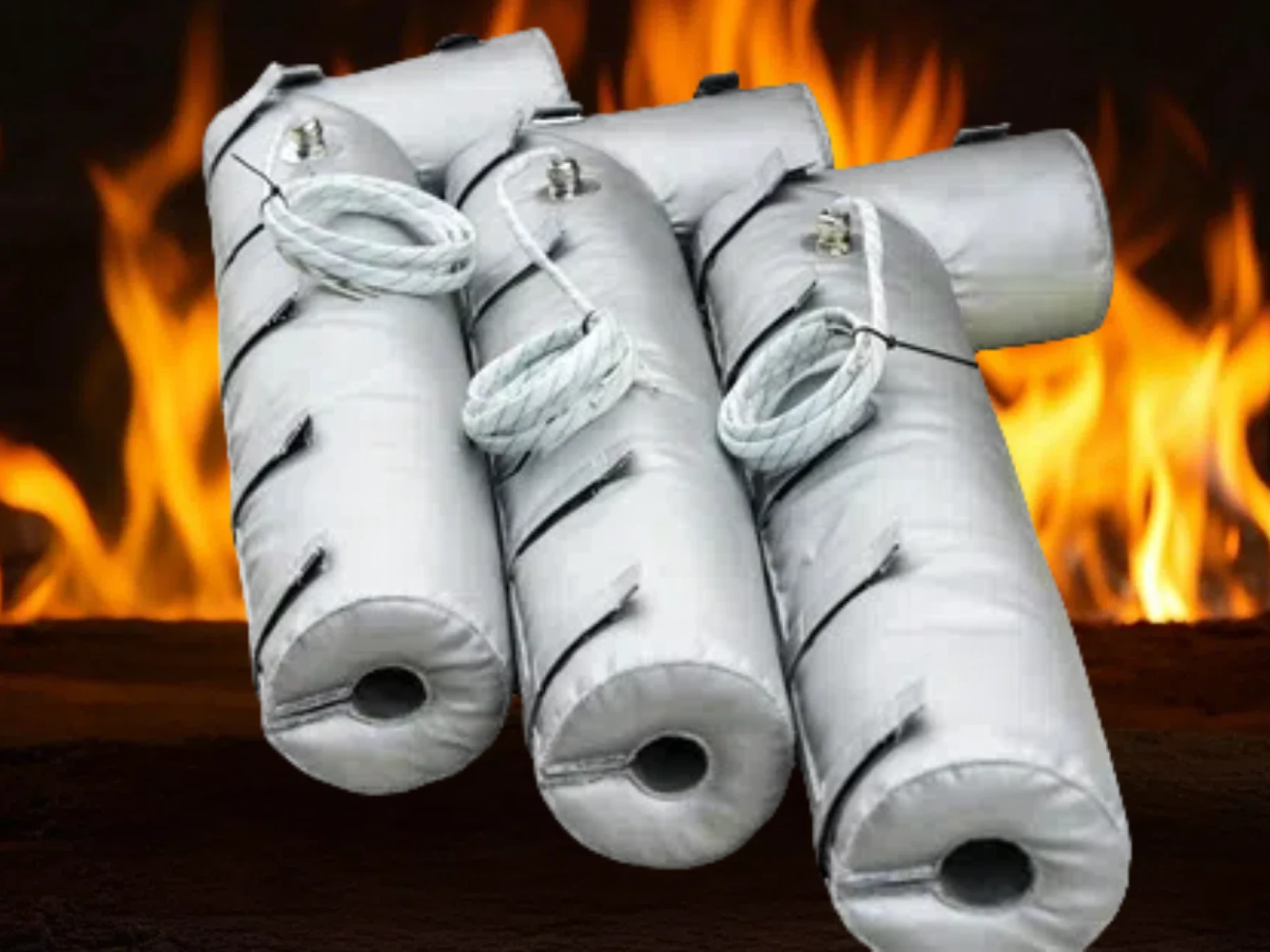 Choosing the Right Pipe Insulation: A Complete Guide