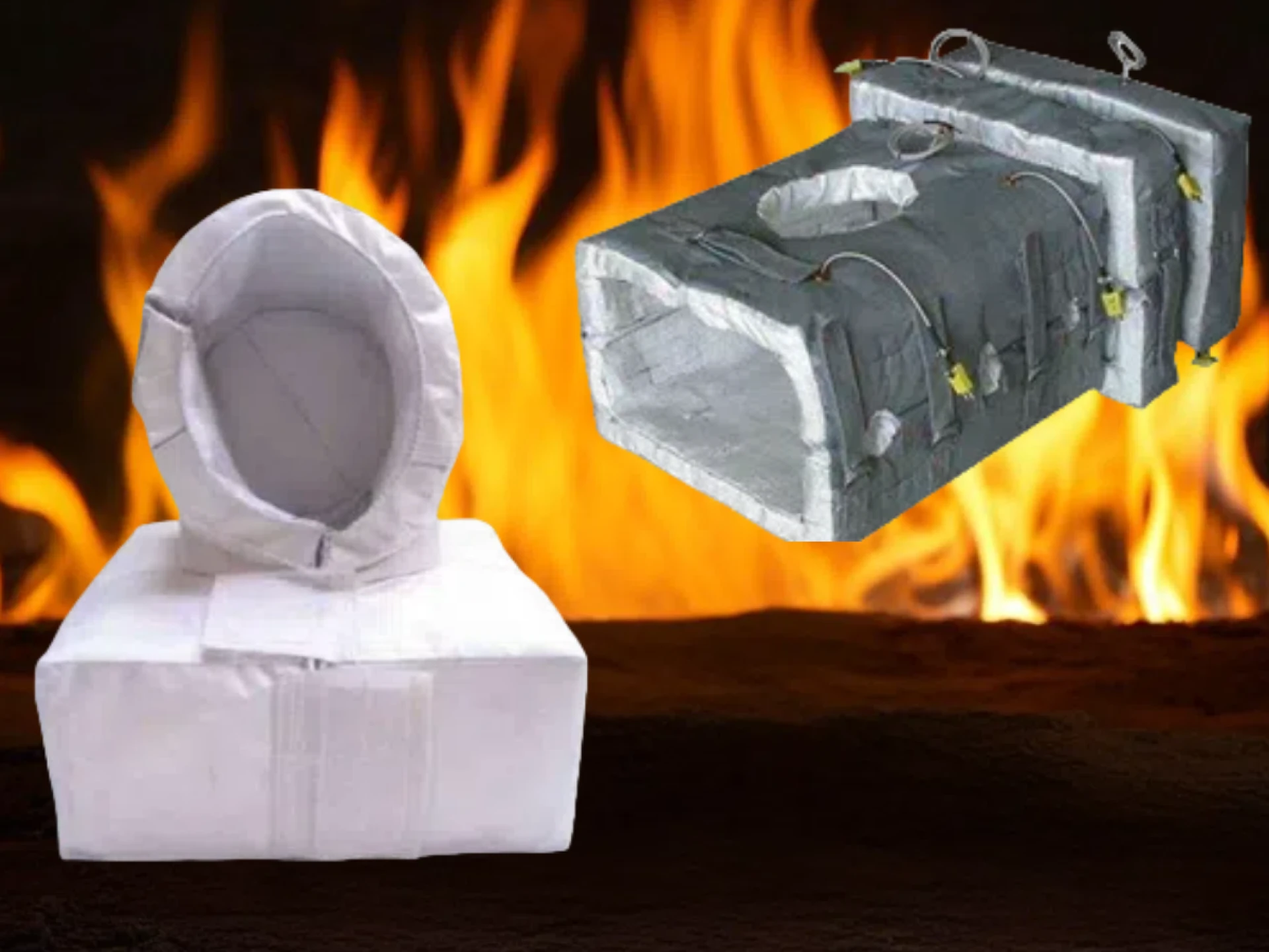 Choosing the Right Pipe Insulation: A Complete Guide