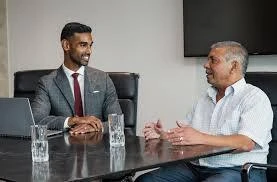 Expert Guidance at Your Fingertips: Understanding Lawyers in Melbourne