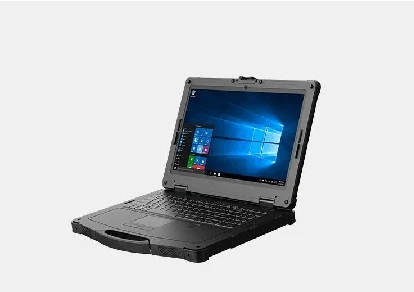 Are Rugged Laptops Worth It?