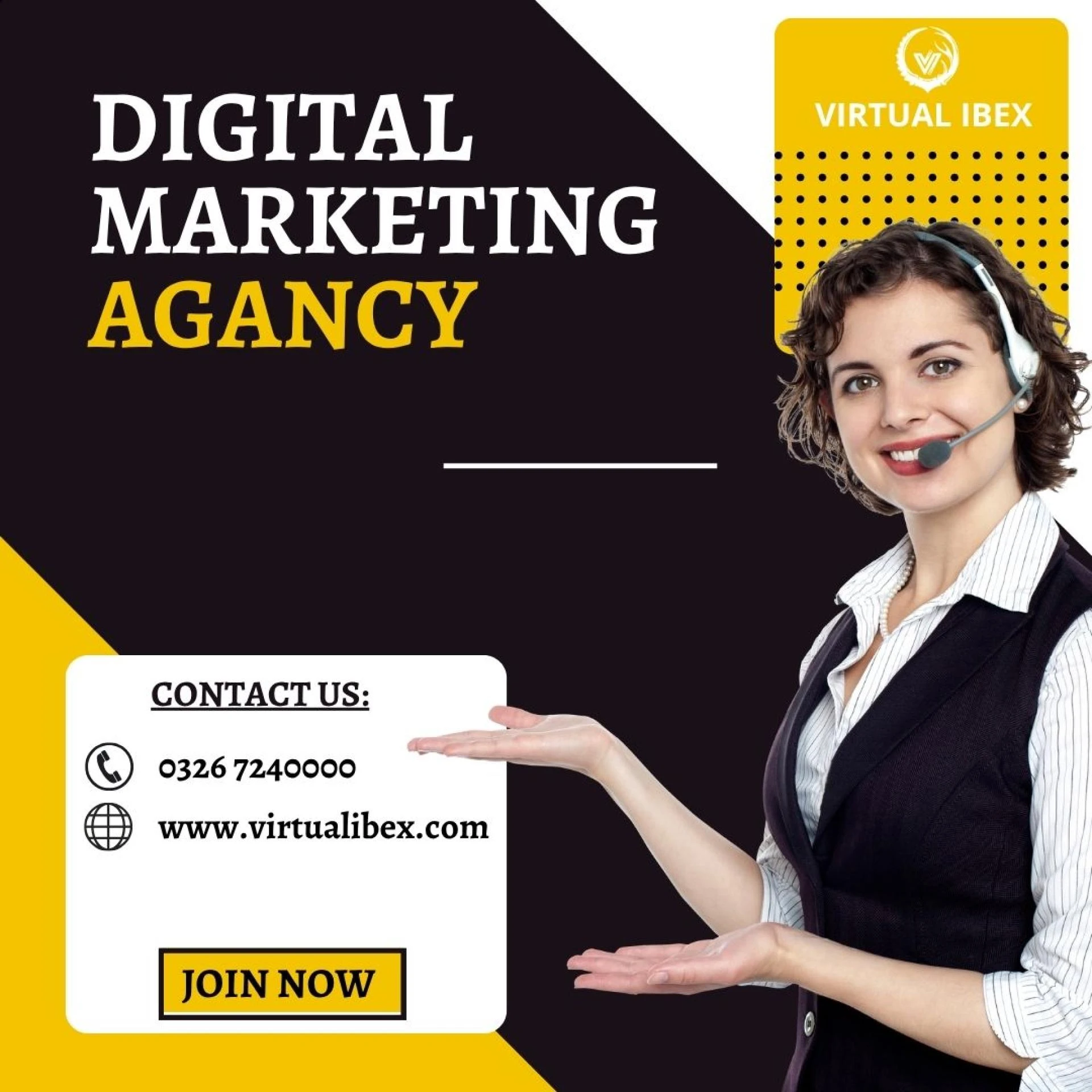 Unlock the Power of Search: Why Learning SEO Can Transform Your Career