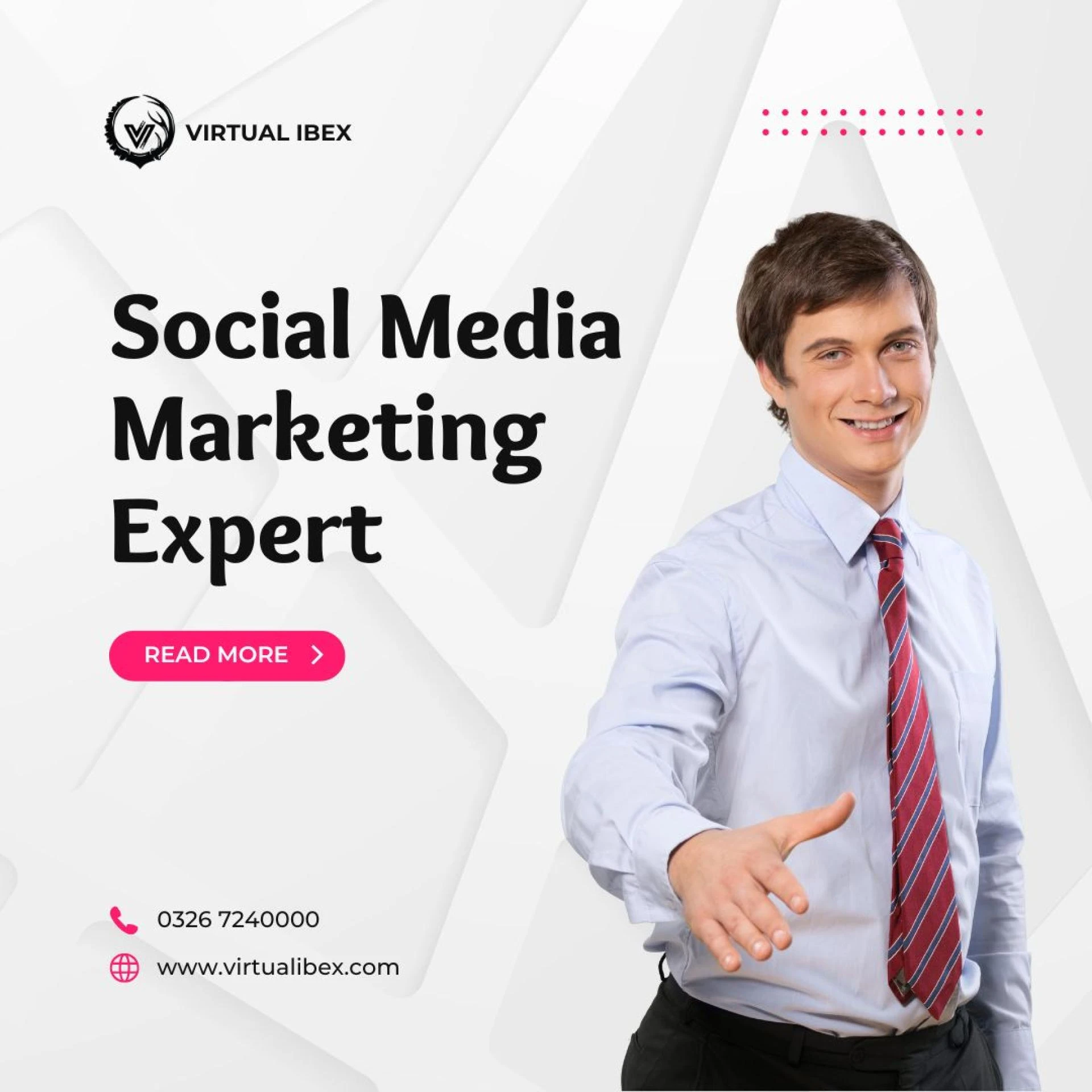 Unlock the Power of Search: Why Learning SEO Can Transform Your Career