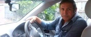 Strengthen Your Driving Skills with a Driving Instructor Northcote