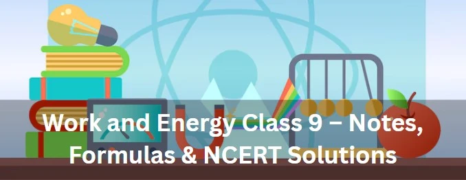 Why Do We Fall Ill Class 9 – NCERT-Based Notes & FAQs