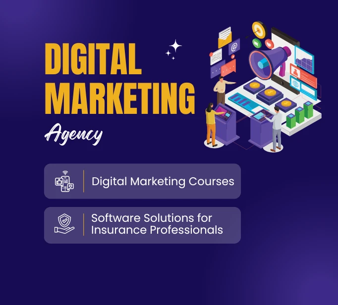 Your Business Needs a Digital Marketing Agency