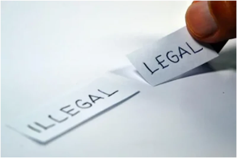 Working With A Supportive Paralegal For Your Family Law Issues