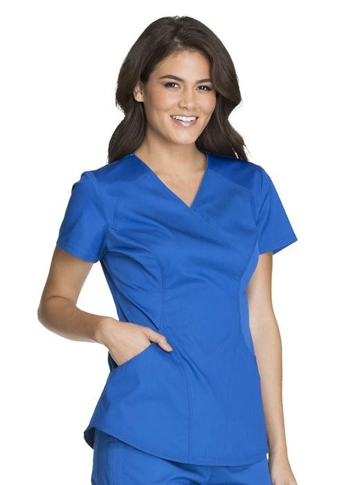 5 Tips to Help You Buy Quality Medical Scrubs for Women