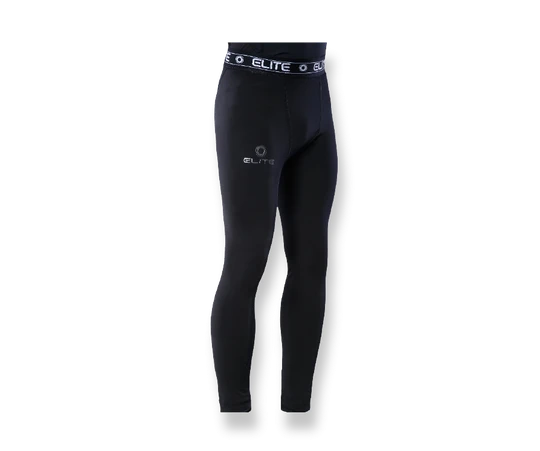 Compression Leggings: Support, Style, and Performance in One