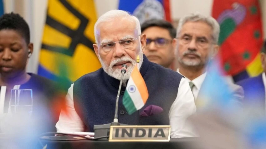 India’s Propaganda Exposed — But What About the People They Blamed?