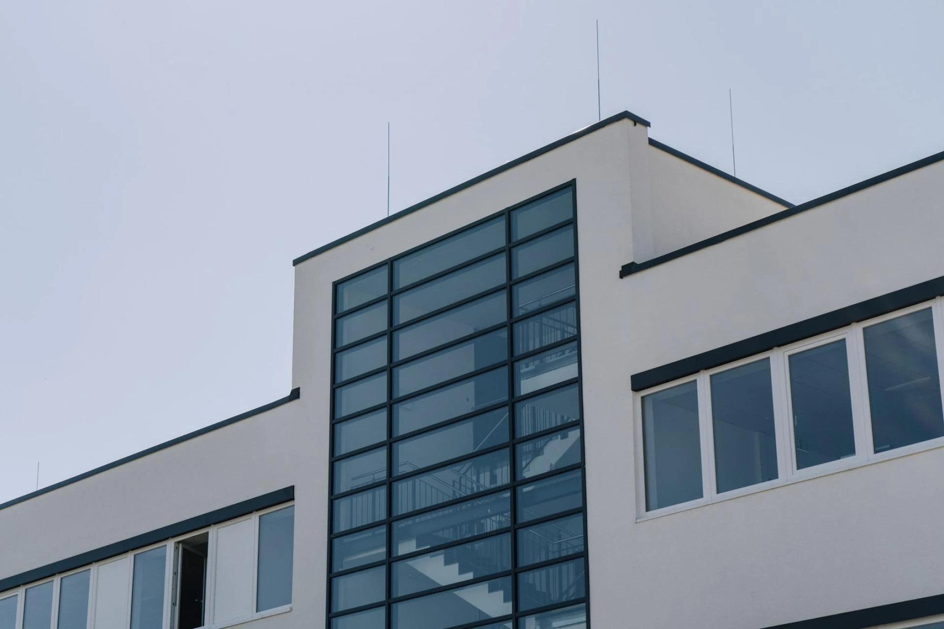 Le système de profilé de rénovation : une solution moderne pour remplacer les vieilles fenêtres