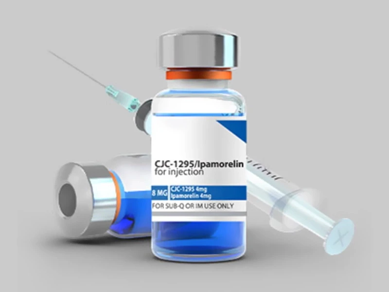 Labeling In Pharmacy