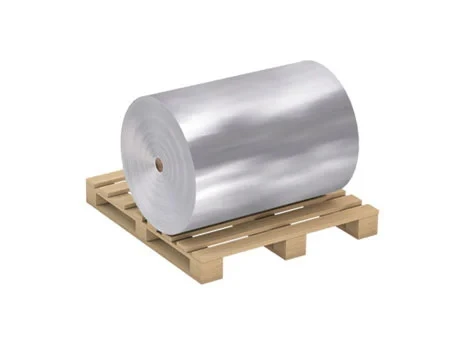 Comparing Thermal Direct Film Labels with Other Types of Labeling Options