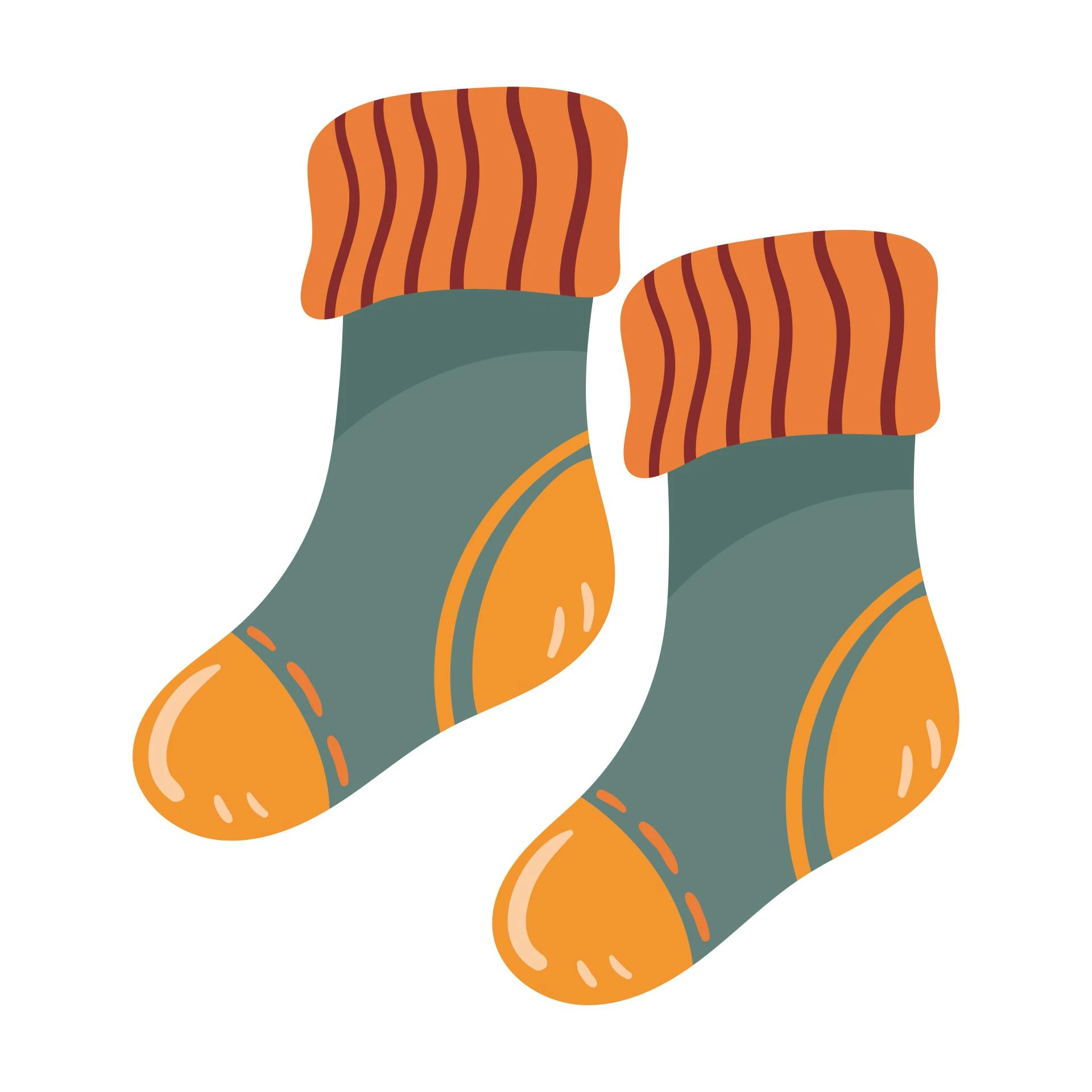 Compression Socks Aren’t Just for Grandma—But Most Women Still Ignore Them