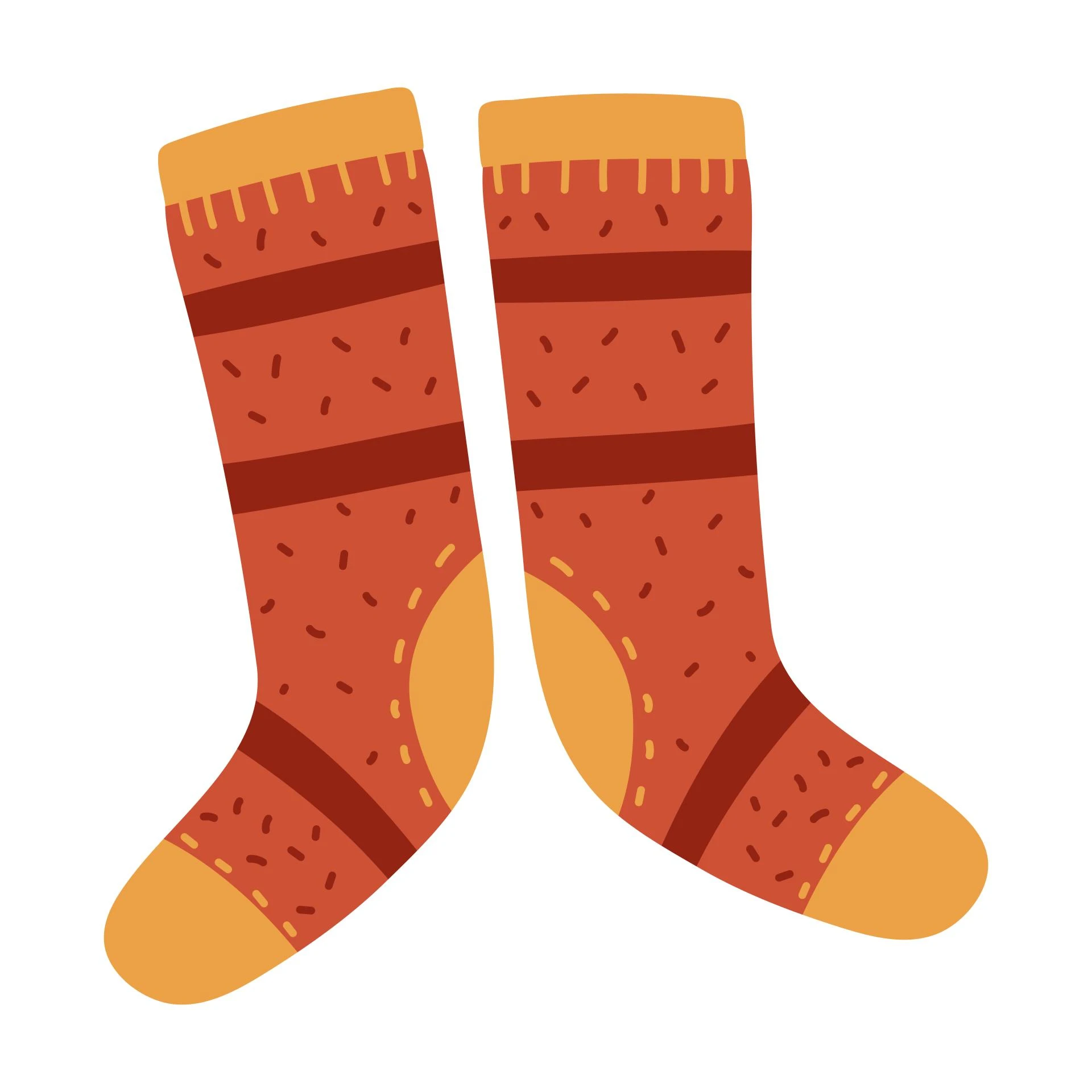 Compression Socks Aren’t Just for Grandma—But Most Women Still Ignore Them