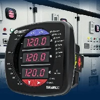 Why Every Facility Needs a Power Energy Meter Today 