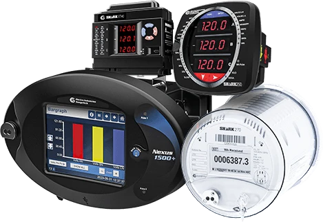 Why Every Facility Needs a Power Energy Meter Today 