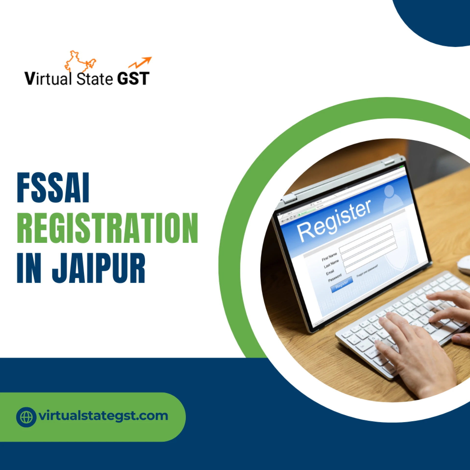 What Is FSSAI Registration and Why Is It Important