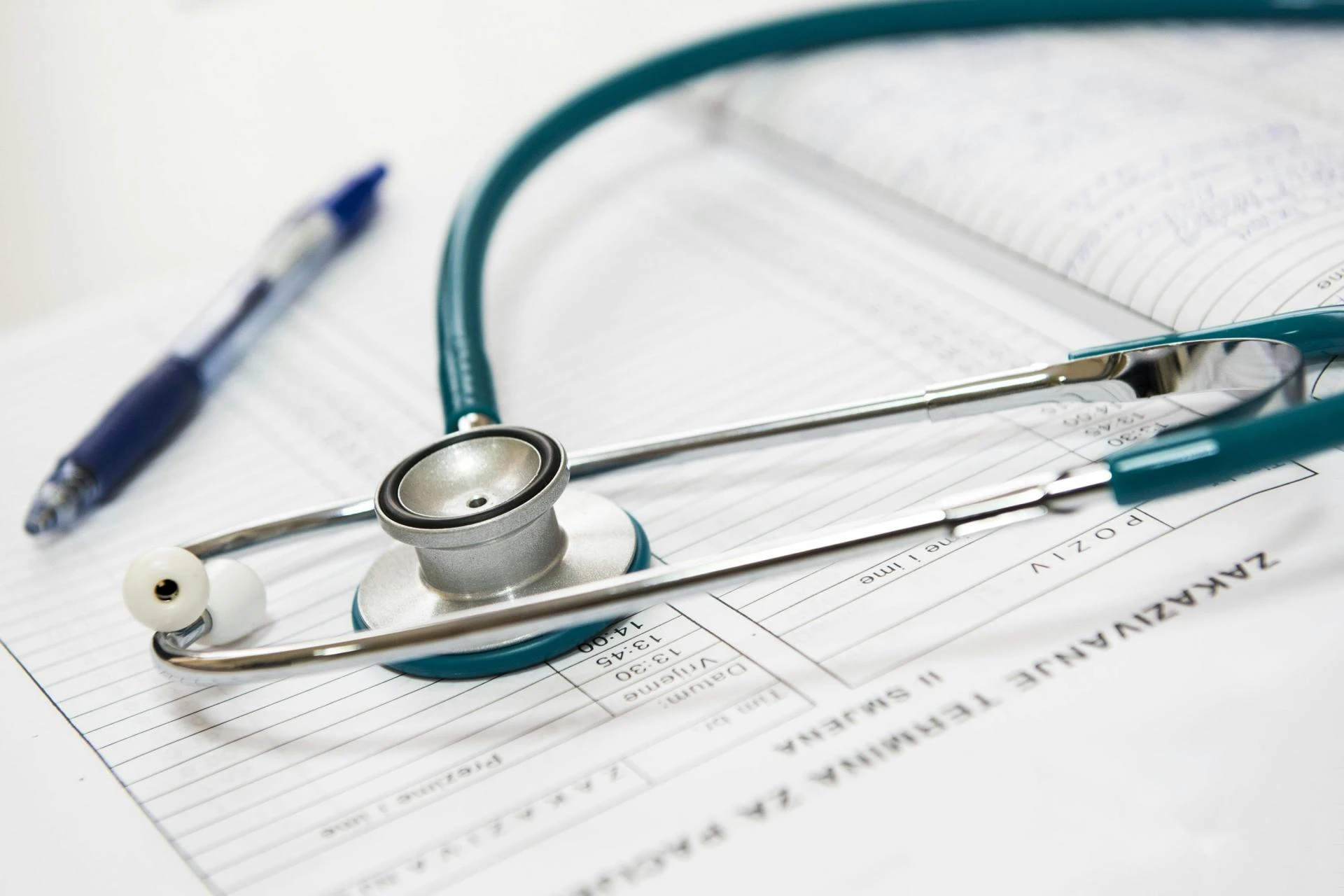 Health Insurance Tax Benefits You Should Know About This Year