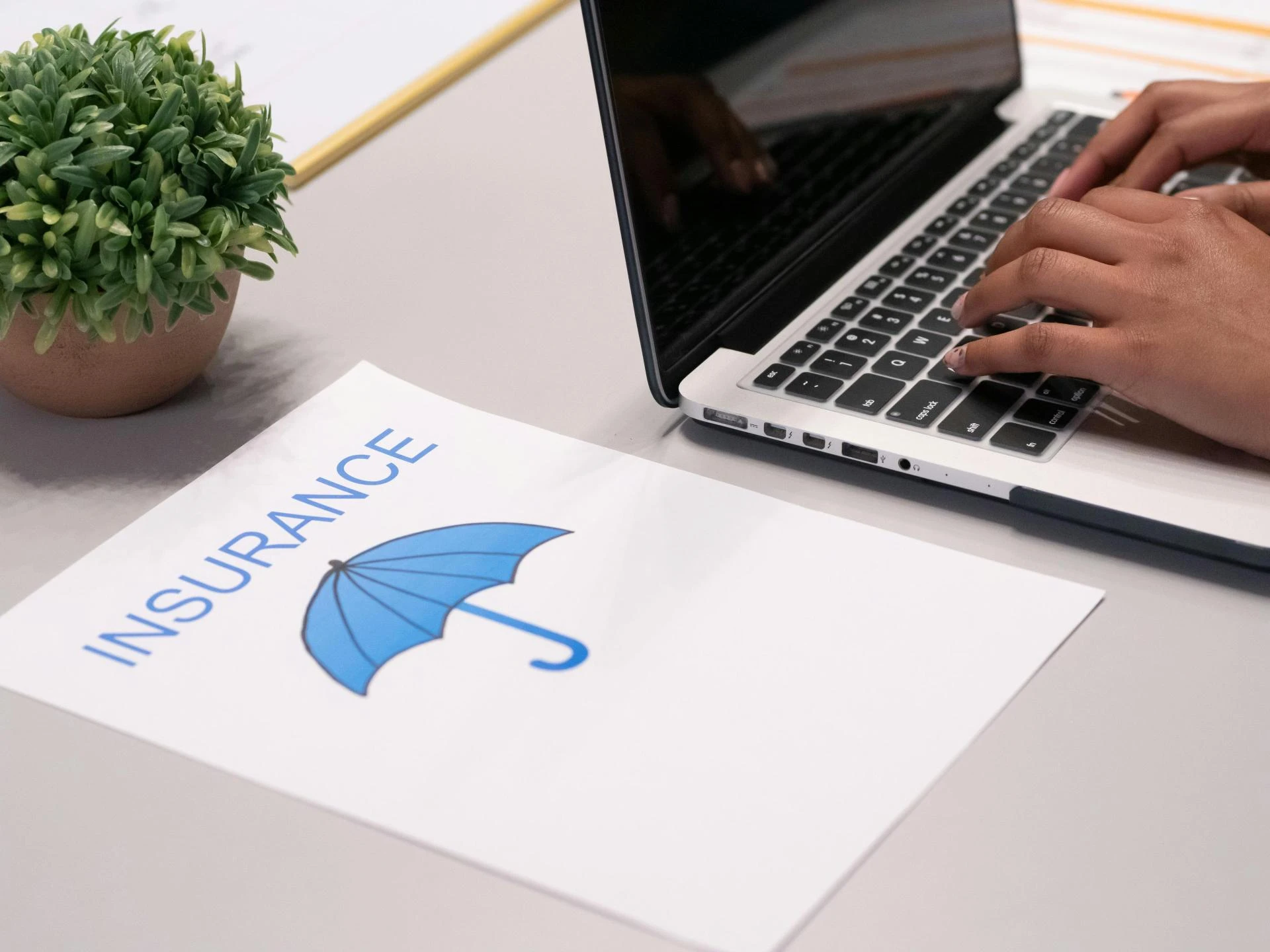 Best Health Insurance Policies 2025: A Smarter Way to Secure Your Health