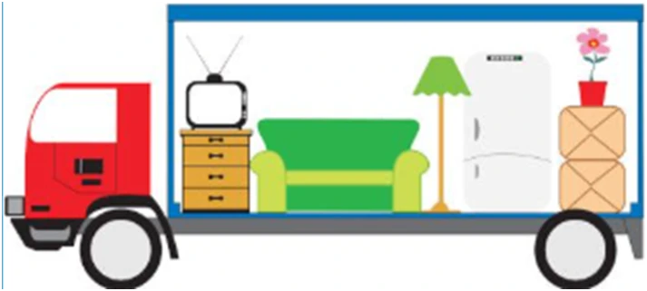 Make Your Move Easier with Trusted Moving Professionals