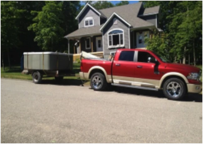 Make Your Move Easier with Trusted Moving Professionals