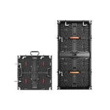 Rental Event LED Display