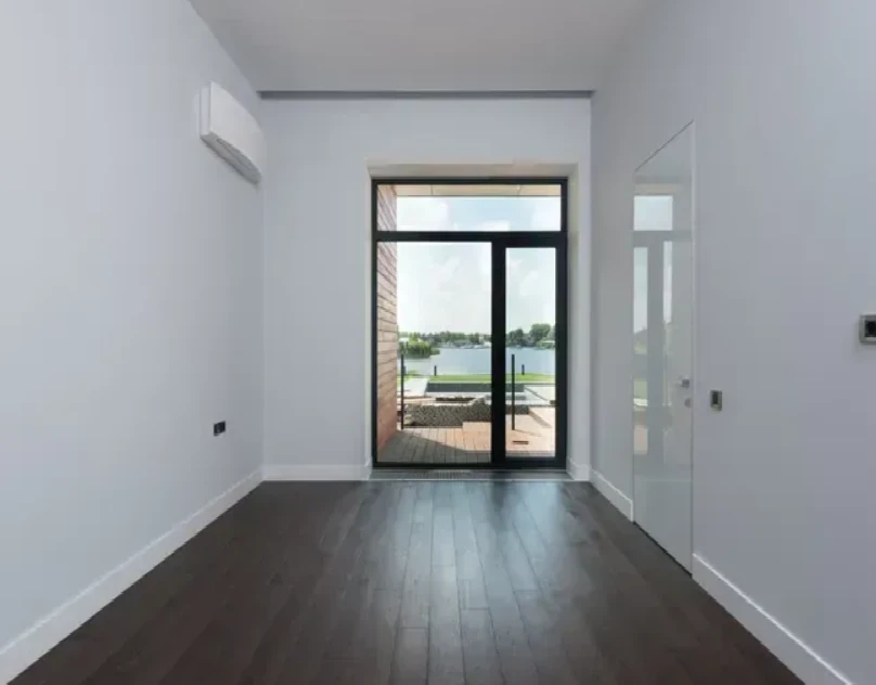 Helena Flooring Pro’s: Your Trusted Flooring Company in Helena, MT