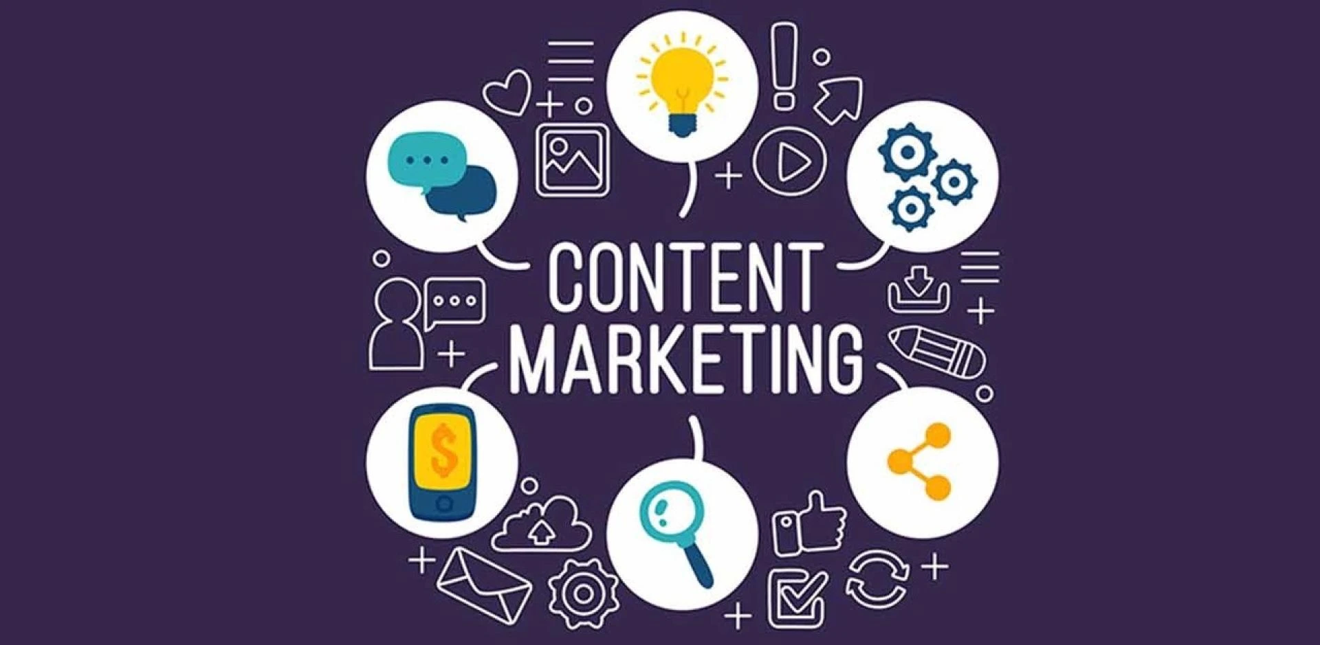 How Do You Choose the Right Content Marketing Company in Jaipur?