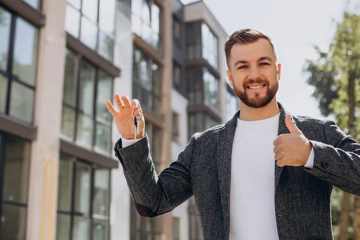  Real Estate Agent Tips for Buyers and Sellers