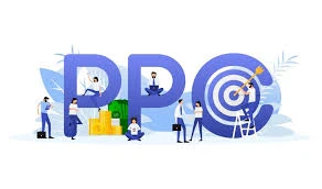 A Comprehensive Guide to Hiring a PPC Management Agency in India