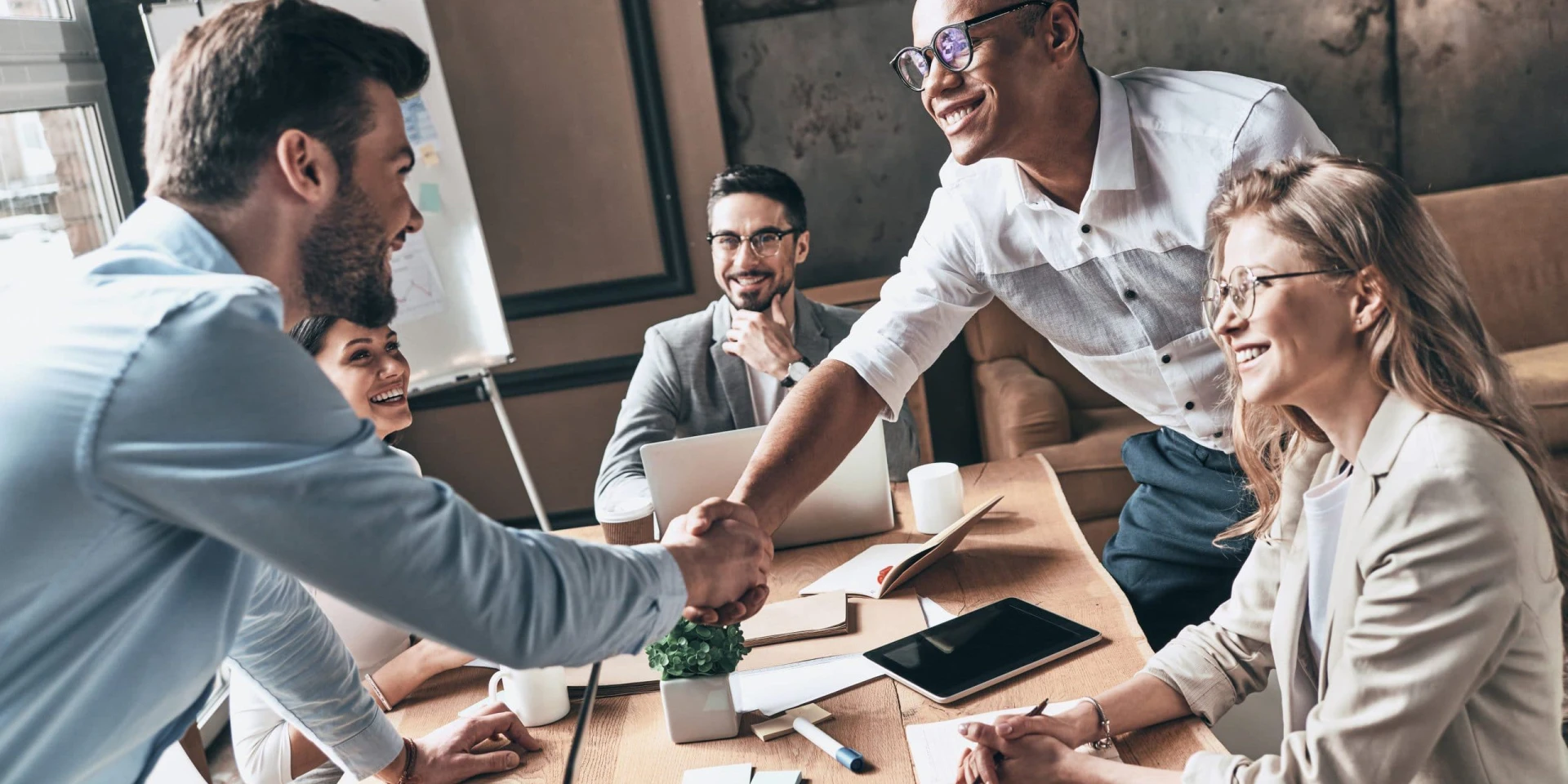 A Comprehensive Guide to Hiring a PPC Management Agency in India